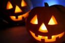 Children can enjoy scary Halloween storytelling fun at Brierley Hill Library