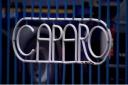 Black Country jobs are to go after Caparo announces factory closures
