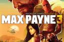 Max Payne 3 makes a welcome return