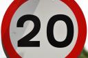 School streets across Dudley to become 20mph zones to boost children's safety