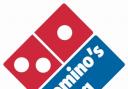 COMPETITION: Win Domino’s Pizza for a year