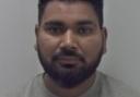 Jagdeep Singh, aged 23, of Goodrich Mews in Dudley has been sentenced to 28 years in prison for murder