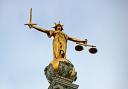 Dudley man ordered to do community work after aggressive behaviour towards ex-partner