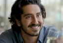 British actor Dev Patel stars in Lion which is being shown at Stourbridge Town Hall on Monday, June 5