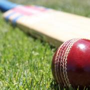 Birmingham League cricket: all the action from our region