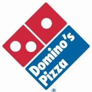 COMPETITION: Win Domino’s Pizza for a year