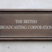 BBC Radio WM 95.6 sees listener numbers drop – as corporation plans cutbacks