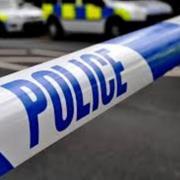 Teenager remains in hospital after Sedgley stabbing