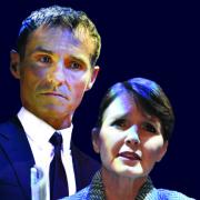 Review: Blood Brothers at Wolverhampton's Grand Theatre
