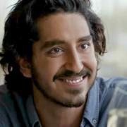 British actor Dev Patel stars in Lion which is being shown at Stourbridge Town Hall on Monday, June 5