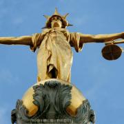 Gornal doctor denies thrusting groin at female patients