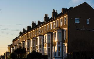 New data shows impact of rising costs on renters and homeowners in Dudley