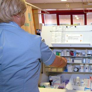 Watchdog launches probe into 'excessive prices' for NHS drugs - Dudley News