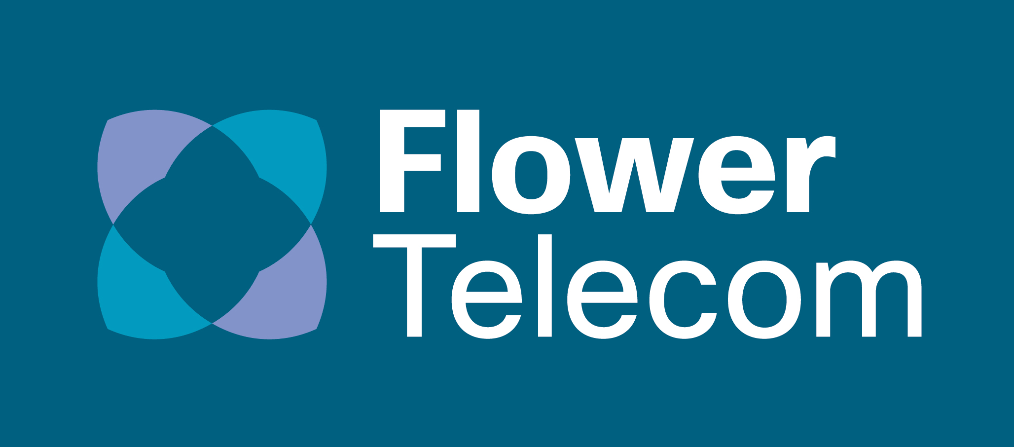 Flower Telecom is aiming to help businesses blossom with future-proof phone systems - Dudley News