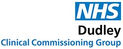 Dudley News: NHS Dudley Clinical Commissioning Group