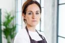 Harriet Mansell from Robin Wylde in Lyme Regis will be starring in the new series of the Great British Menu. Picture: Great British Menu 