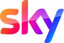 Sky announce early Black Friday prices: see the deals here (Sky)