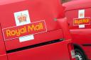 Royal Mail announce another stamp price increase from April