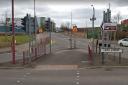 Brierley Hill road closure ordered for telecoms works