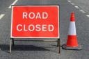 Upper Gornal street to be closed while manhole cover is replaced