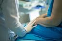 Breast screening uptake remains below pre-pandemic levels