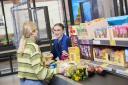 Aldi is seeking new apprentices in Dudley as part of recruitment drive