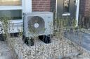 Tiny proportion of Dudley homes have a heat pump – amid warnings of slow uptake
