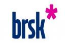 Business of the Year is sponsored by brsk