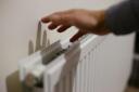Nearly two-thirds of homes in Dudley suffer poor energy efficiency