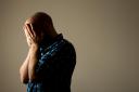 Almost 1,000 mental health detentions in the Black Country and West Birmingham