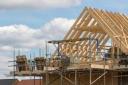 A number of planning applications were approved and refused this week