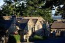 WH Brakspear & Sons has announced it has bought The Lamb Inn, Great Rissington located near Bourton-on-the-Water