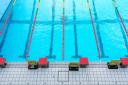 A joint investigation by German TV channel ARD and the New York Times revealed that 23 Chinese swimmers tested positive for the banned drug trimetazidine (TMZ) months before the Tokyo Olympics.