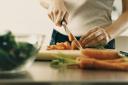 Borough residents invited to free cookery classes