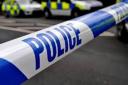 Teenager remains in hospital after Sedgley stabbing