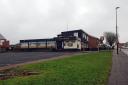 Plans to build Co-op store on Netherton pub car park approved