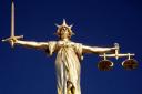 Dudley man remanded in custody over death by dangerous driving charge