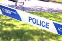 Man dies after crash in Netherton