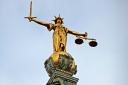 Dudley man ordered to do community work after aggressive behaviour towards ex-partner