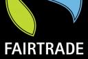 Sedgley Fairtrade Initiative gears up for Fairtrade Fortnight