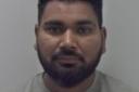 Jagdeep Singh, aged 23, of Goodrich Mews in Dudley has been sentenced to 28 years in prison for murder