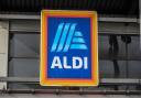 Aldi store in Dudley set to reopen after revamp