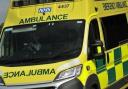 West Midlands Ambulance Service is recruiting for call assessors.
