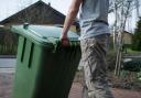 Recycling collection in Dudley may also be disrupted.