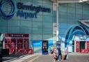 Last minute holiday deals from Birmingham Airport starting from £145 (PA)