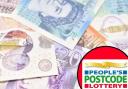 Residents in the Cradley and Wollescote area of Dudley have won on the People's Postcode Lottery