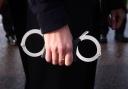A quarter of criminals in the West Midlands were first-time offenders