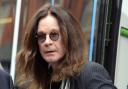 Former Black Sabbath singer Ozzy Osbourne has announced he is cancelling his tour after undergoing extensive spinal surgery