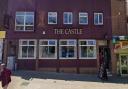 A new landlord is being sought for The Castle