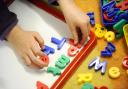 Nearly four times as many children as childcare places in Dudley